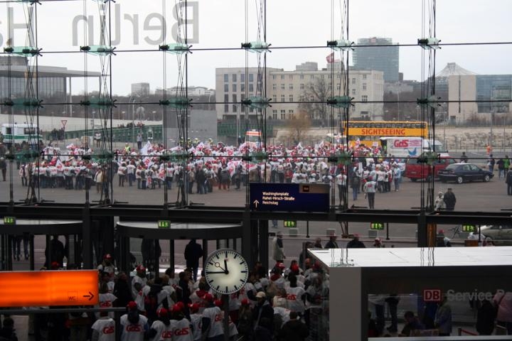 Demo Berlin 13.01.2007 0002.jpg